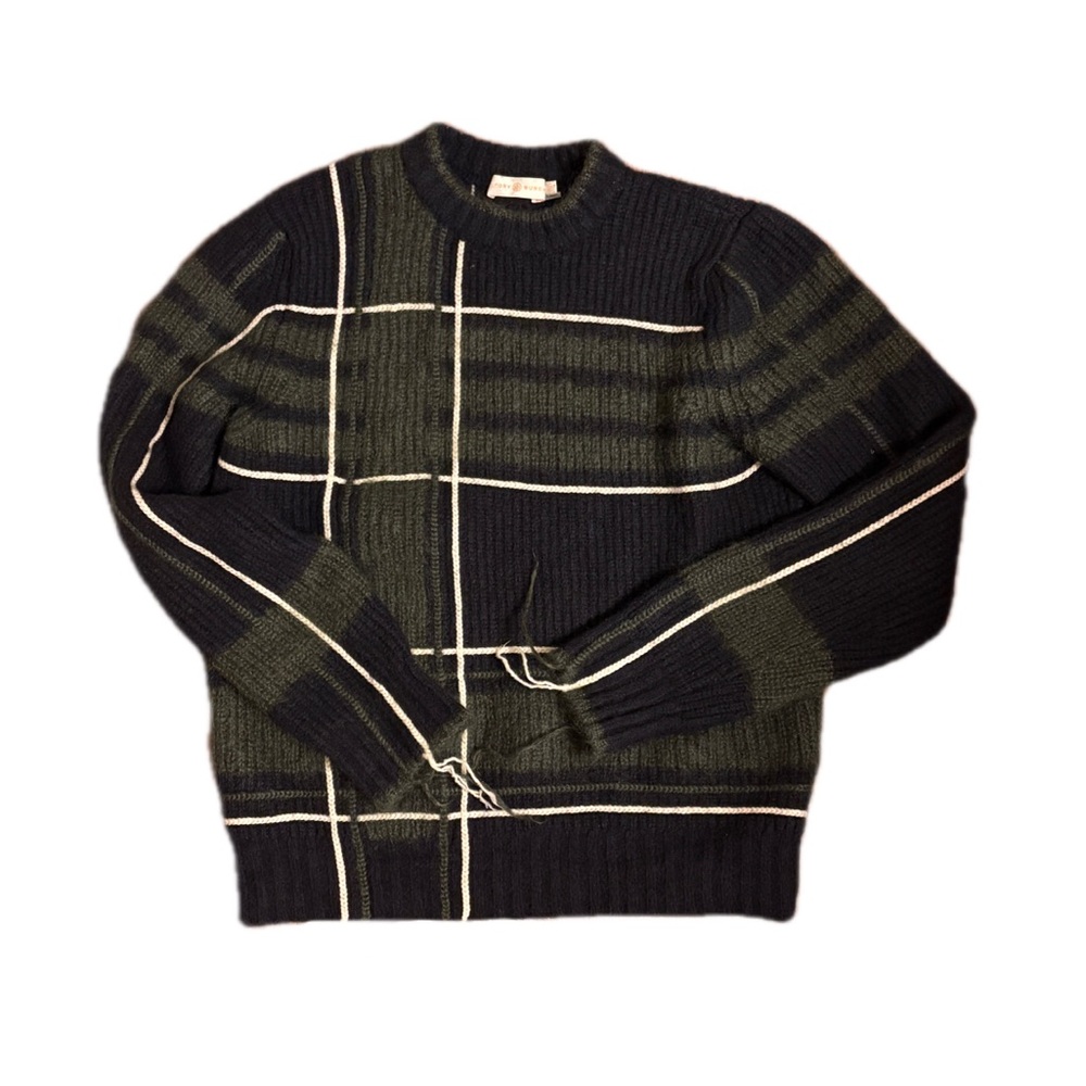 Tory Burch sweater